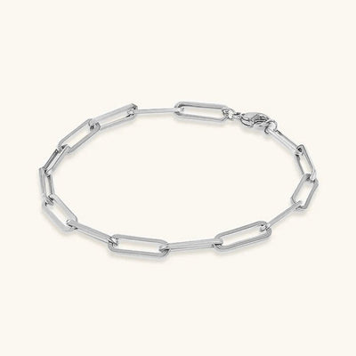 Eloise Armbånd | 18k Guld