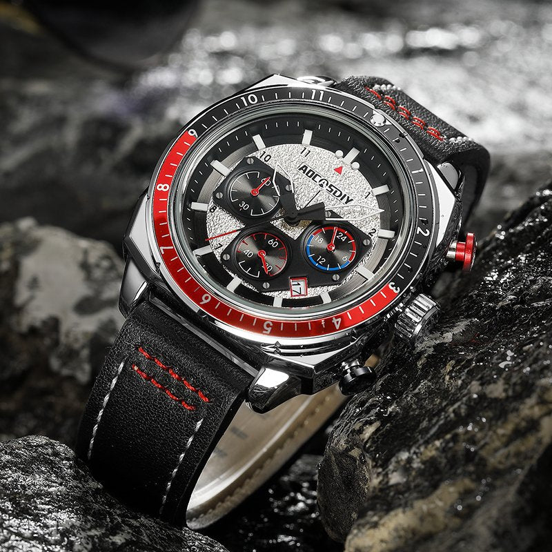 ChronoElite