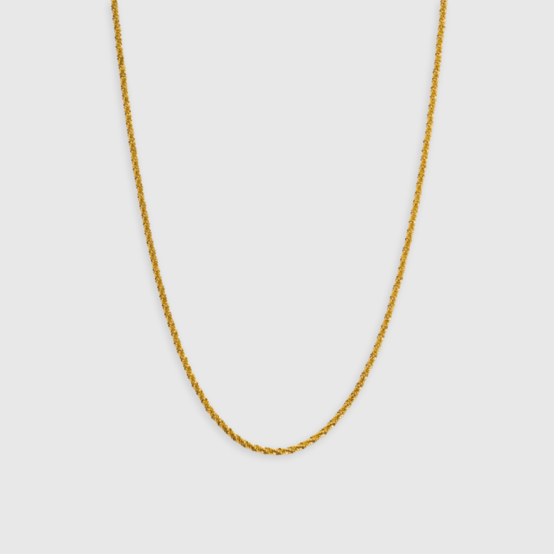 Elina (guld)