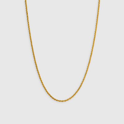 Elina (guld)