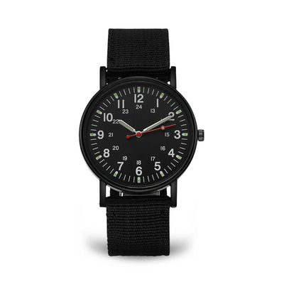 Luksus Quarz Armbåndsur™