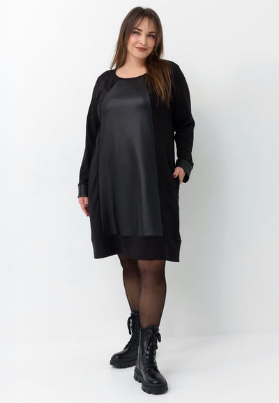 Melina™ | Eksklusiv Kjole