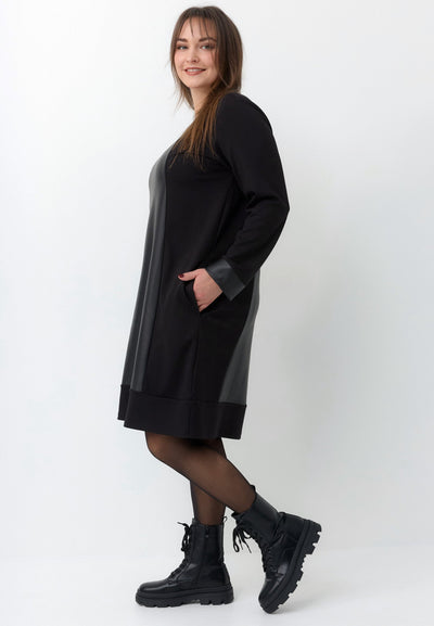Melina™ | Eksklusiv Kjole