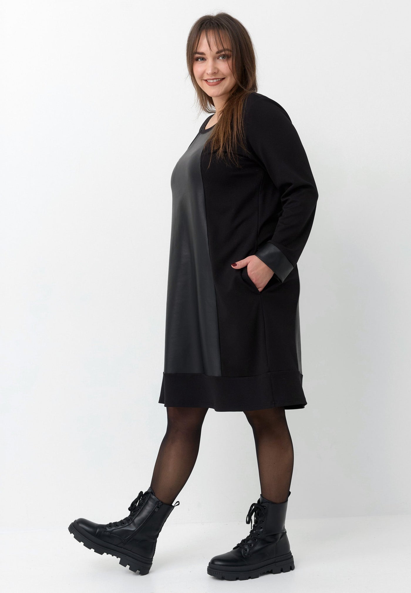 Melina™ | Eksklusiv Kjole