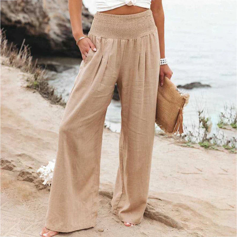 Julia | Komfort Fit