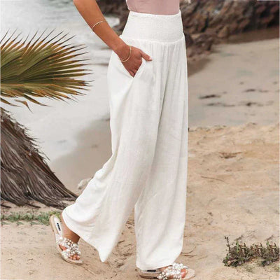 Julia | Komfort Fit
