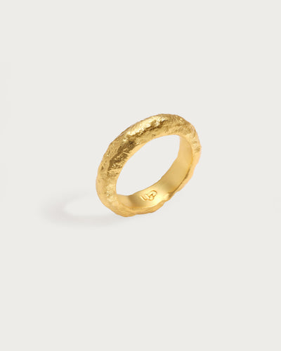Grace Ring
