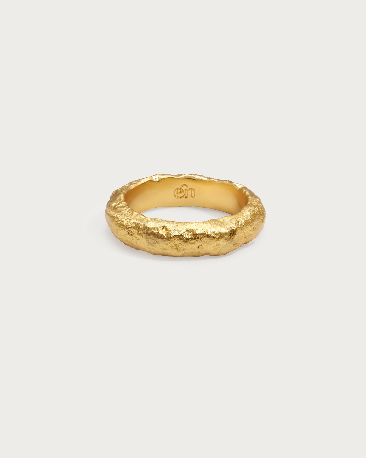 Grace Ring
