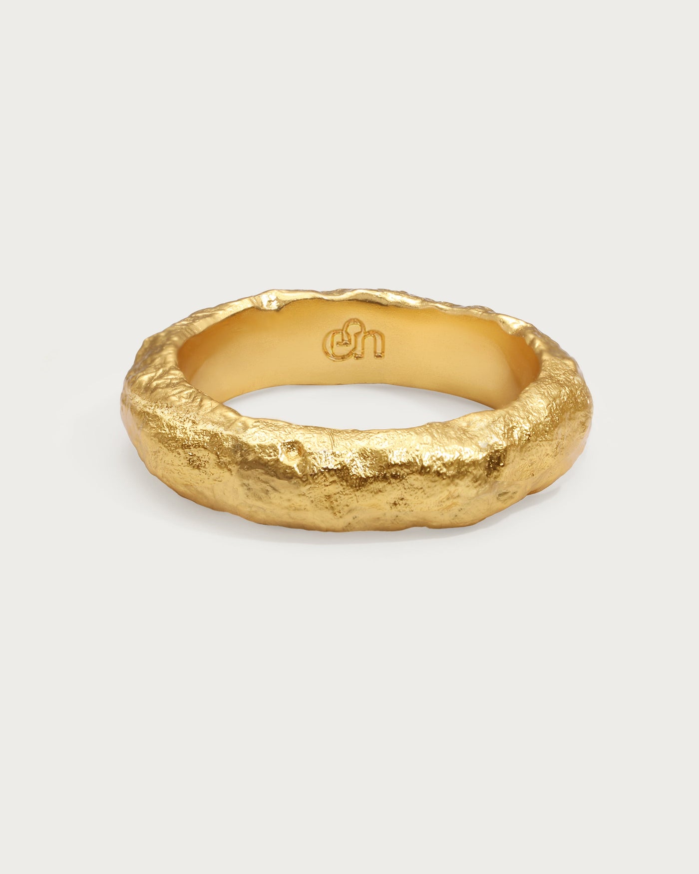 Grace Ring