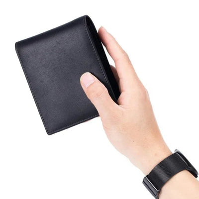 Atlas Slim RFID-pung