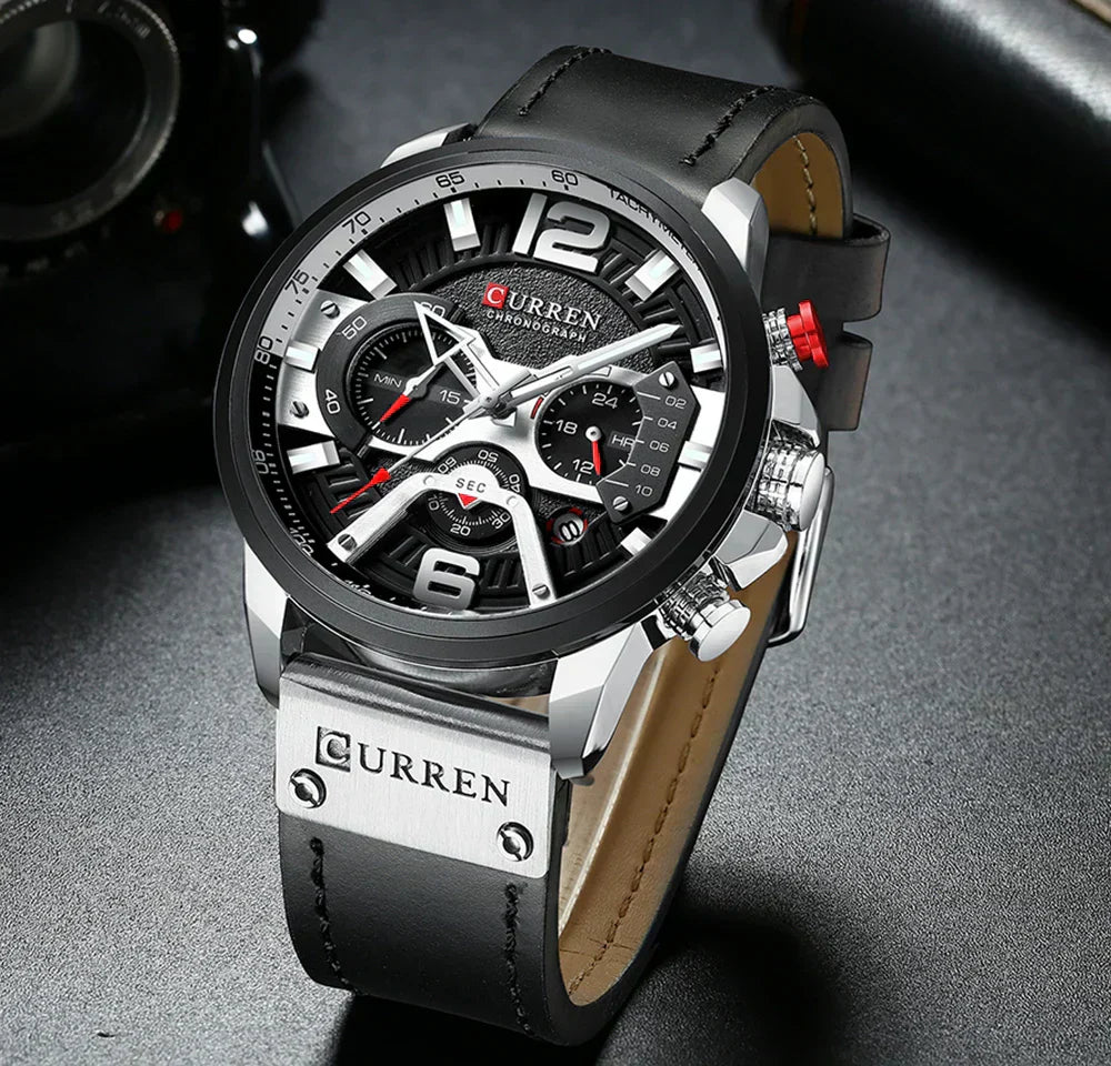 Vanguard 48