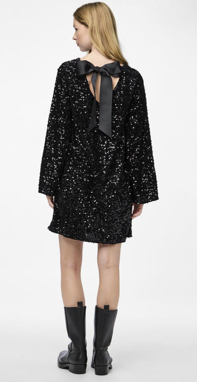 Elsa | Chic Sommerkjole