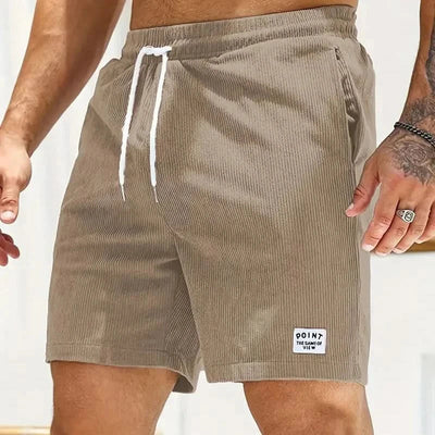 SIMON™ | Sommer Shorts™ - DK