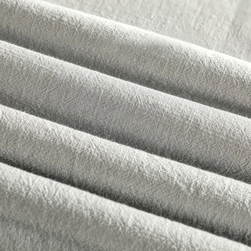 Jules™ | Linned Polo