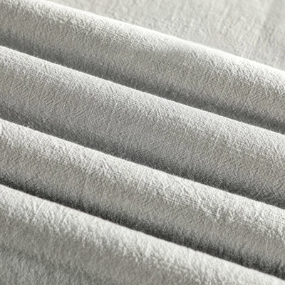 Jules™ | Linned Polo