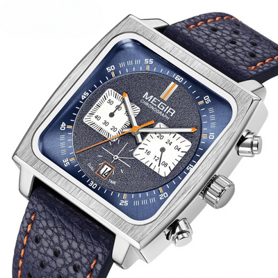 Sport Quartz Ur
