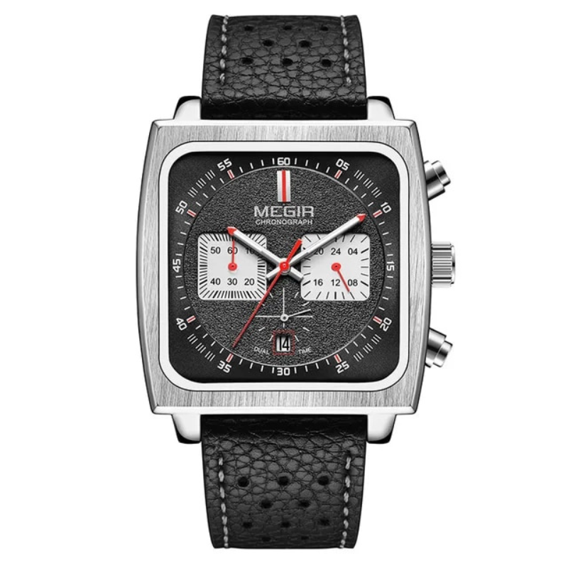 Sport Quartz Ur
