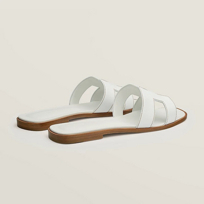 Olsen®| Modieuze Luksus Sandaler
