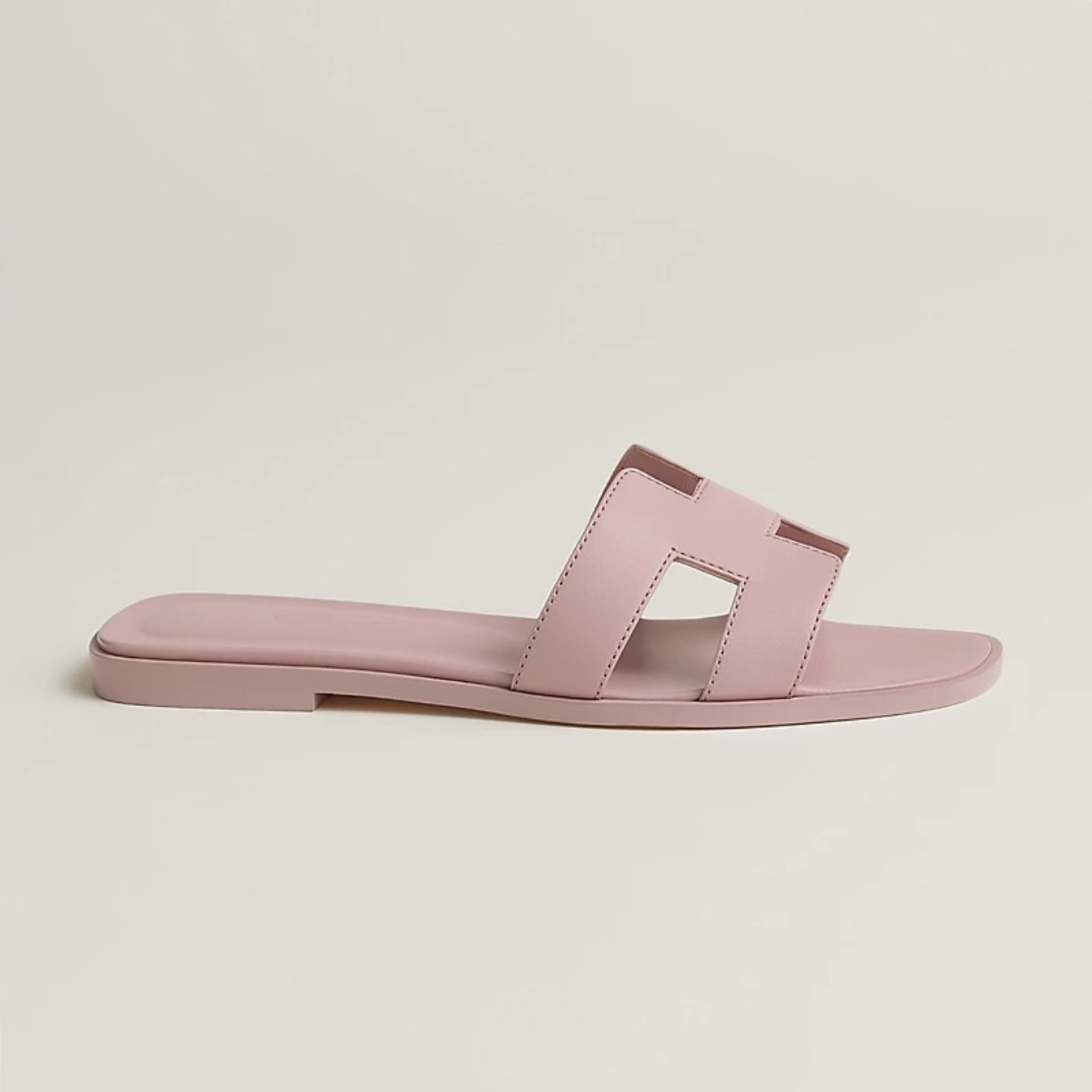 Olsen®| Modieuze Luksus Sandaler