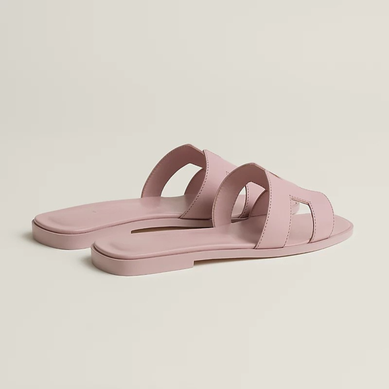 Olsen®| Modieuze Luksus Sandaler