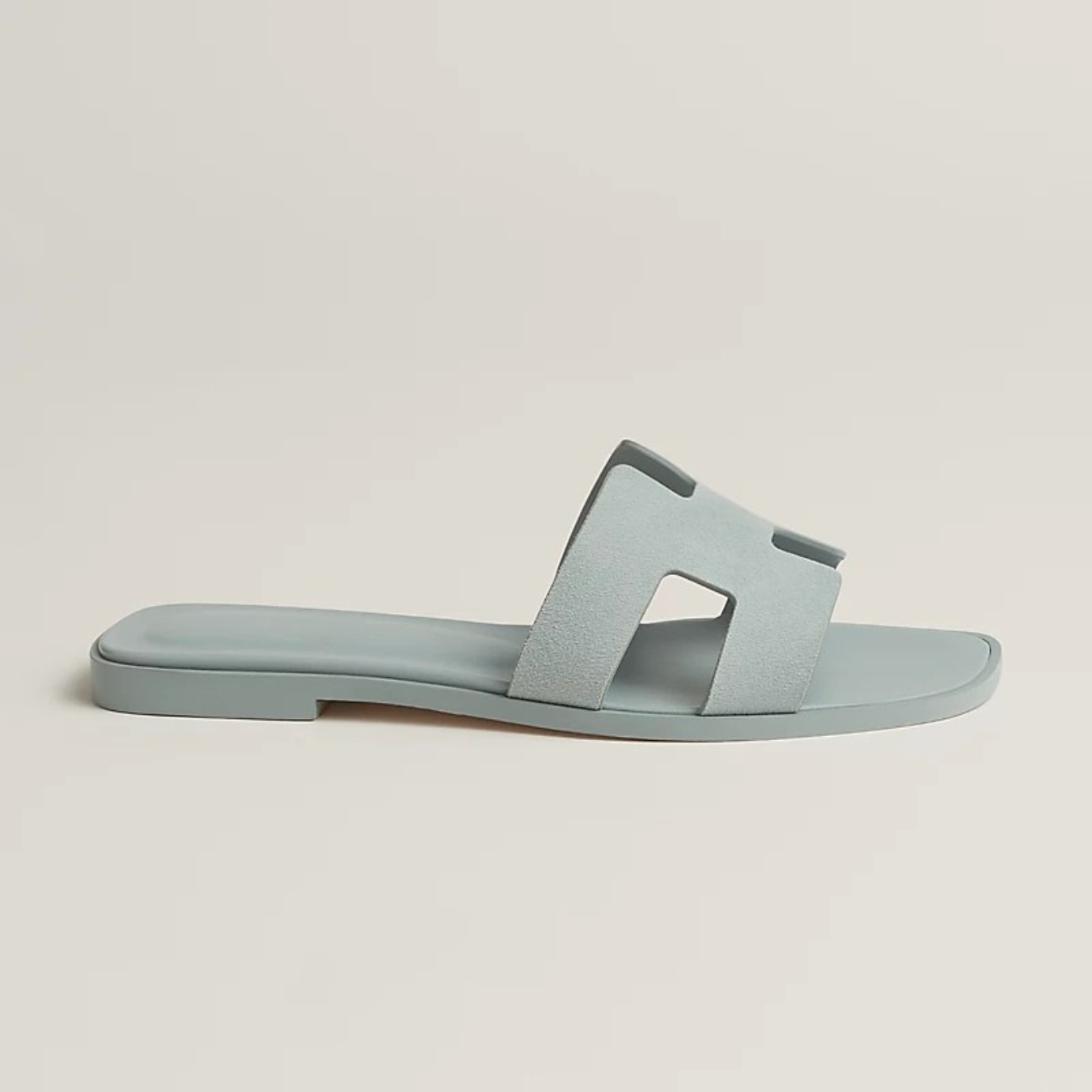 Olsen®| Modieuze Luksus Sandaler