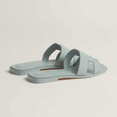 Olsen®| Modieuze Luksus Sandaler