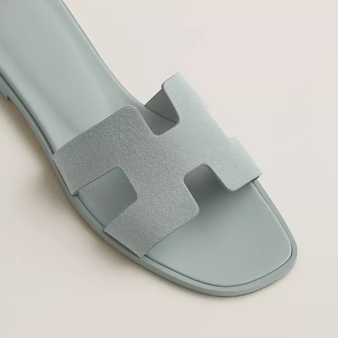 Olsen®| Modieuze Luksus Sandaler