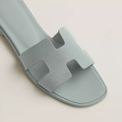 Olsen®| Modieuze Luksus Sandaler