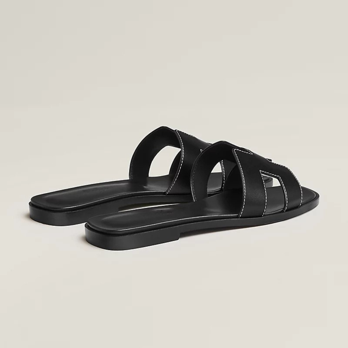 Olsen®| Modieuze Luksus Sandaler