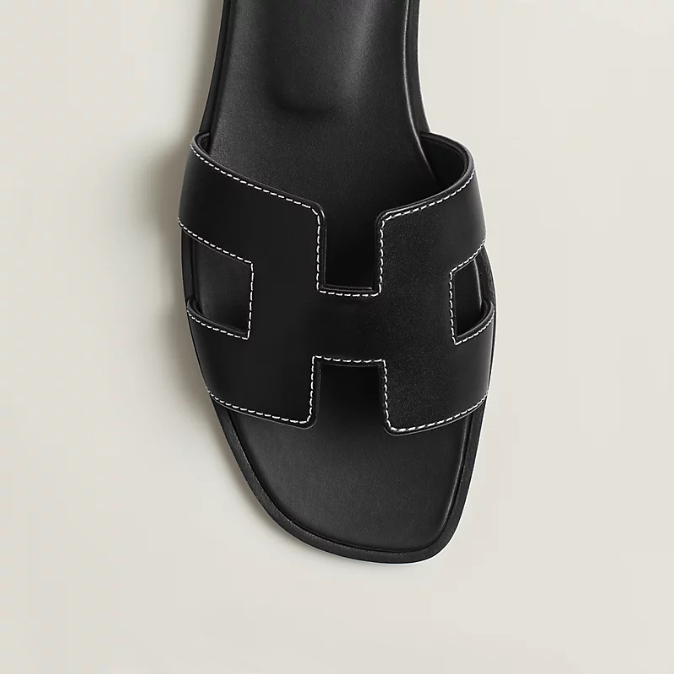 Olsen®| Modieuze Luksus Sandaler