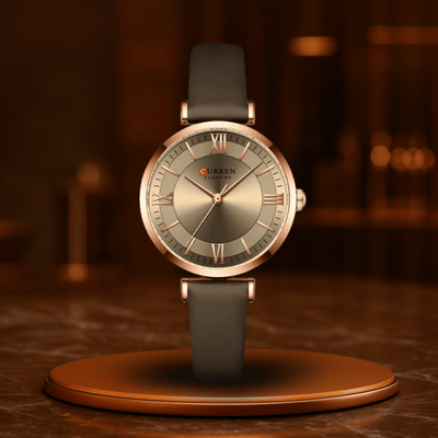 Regnens Elegance
