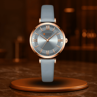Regnens Elegance