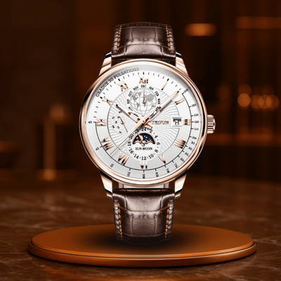 Illuminis 40