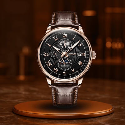 Illuminis 40
