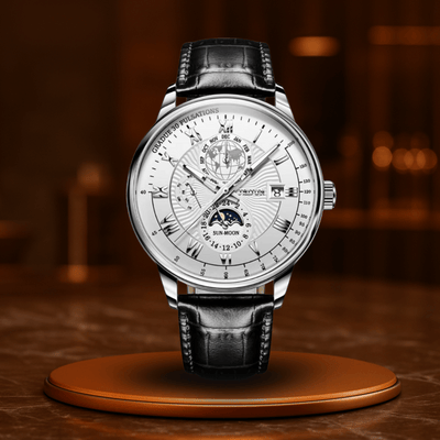 Illuminis 40