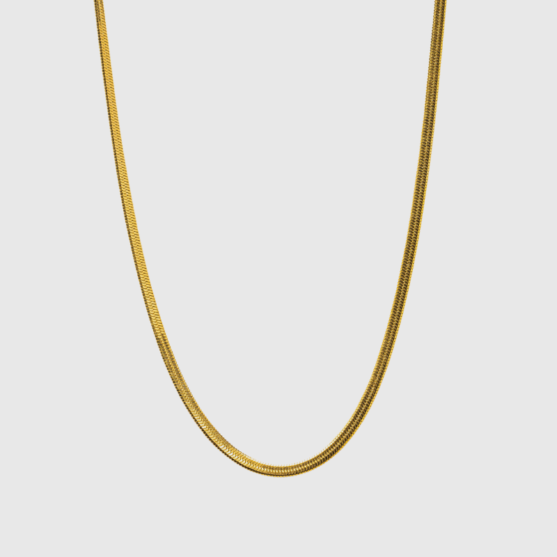 Milla (guld)