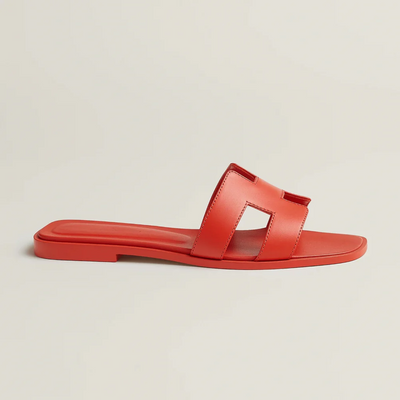 Olsen®| Modieuze Luksus Sandaler