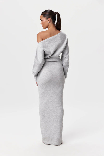 Amoria | Elegant og Stilfuld Kjole