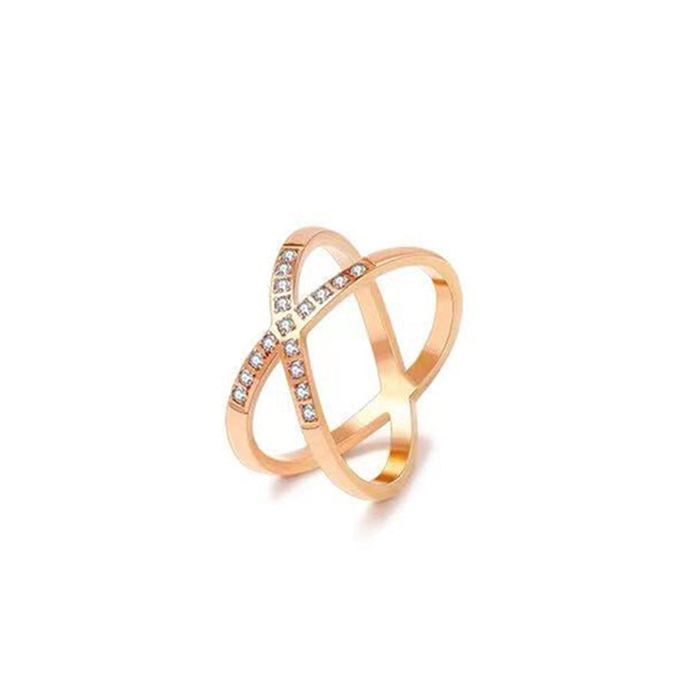 Opdag unikke | 18 Karat Guld