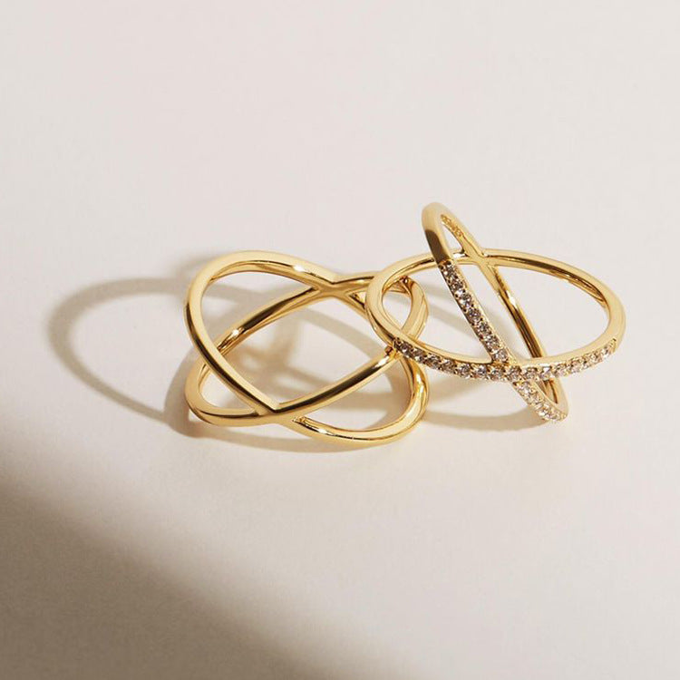 Opdag unikke | 18 Karat Guld