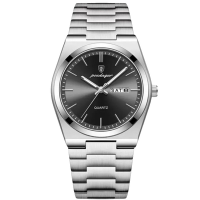 Egetræ Prestige