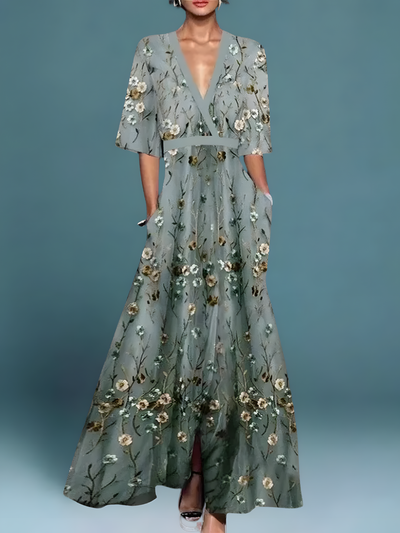 Sabrina | Modetøj med elegant silhuet