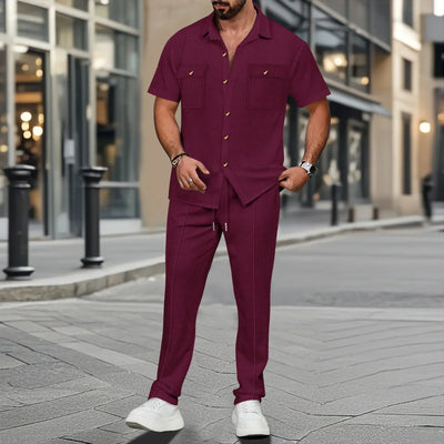 MIKKEL™ Smart Sæt