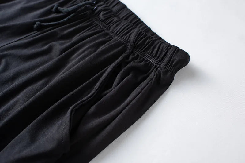 Ensemble Pyjama 3 Dele Ultra Komfortabel