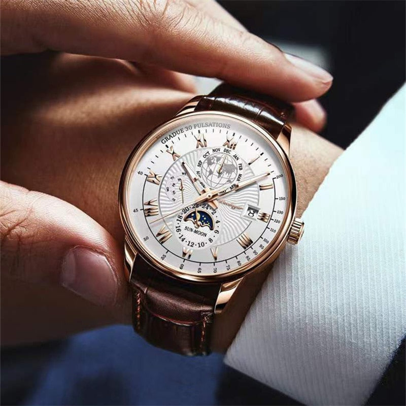 Illuminis 40
