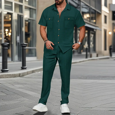 MIKKEL™ Smart Sæt