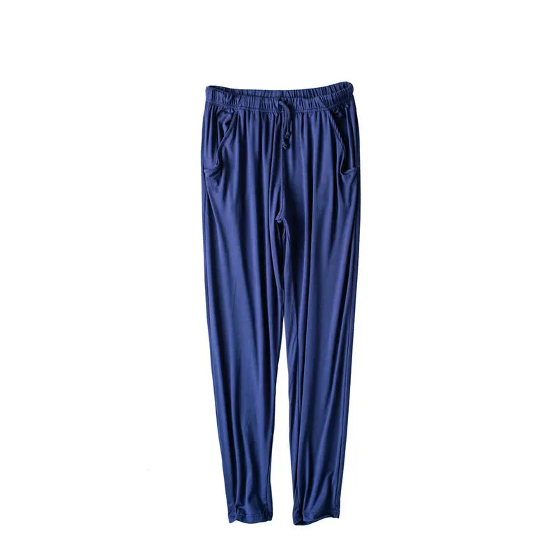 Ensemble Pyjama 3 Dele Ultra Komfortabel