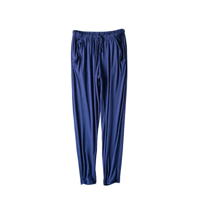 Ensemble Pyjama 3 Dele Ultra Komfortabel