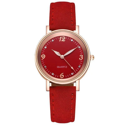L’Essentielle