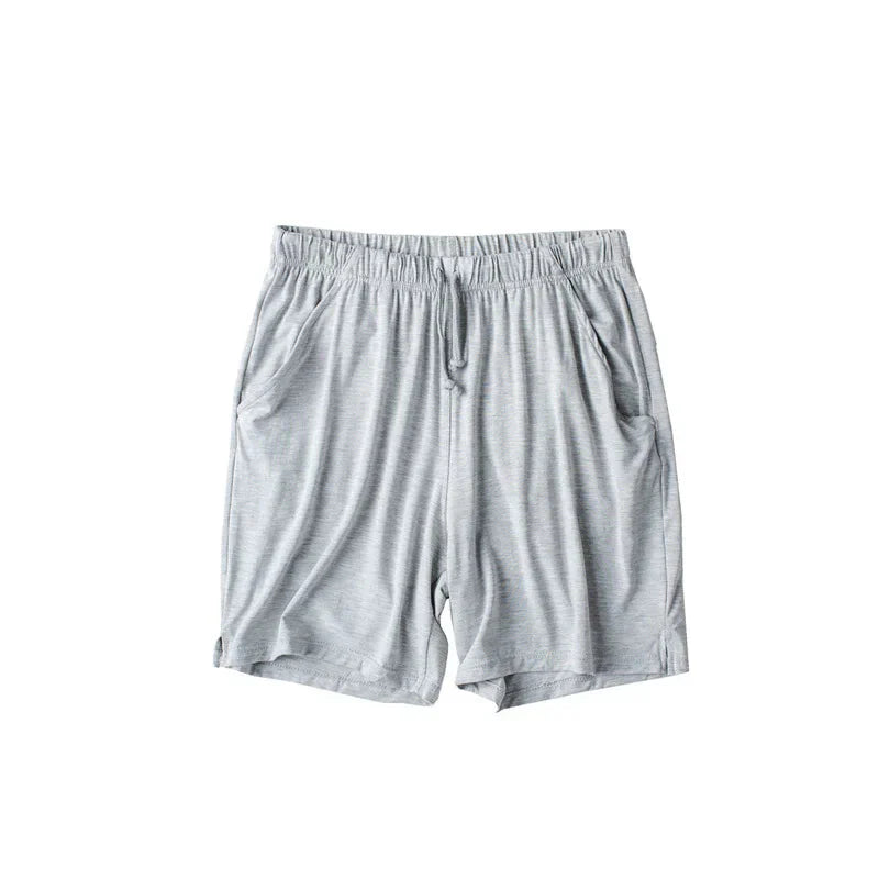 Ensemble Pyjama 3 Dele Ultra Komfortabel